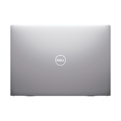 Laptop Dell Vostro 5310 (YV5WY3) (i5-11300H | 8GB | 512GB | Intel Iris Xe Graphics | 13.3' FHD+ | Win 11 | Office)