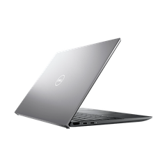 Laptop Dell Vostro 5310 (YV5WY3) (i5-11300H | 8GB | 512GB | Intel Iris Xe Graphics | 13.3' FHD+ | Win 11 | Office)