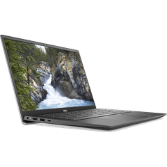 Laptop Dell Vostro 5402 (70231338) (i7-1165G7 | 16GB | 512GB | VGA MX330 2GB | 14' FHD | Win 10)