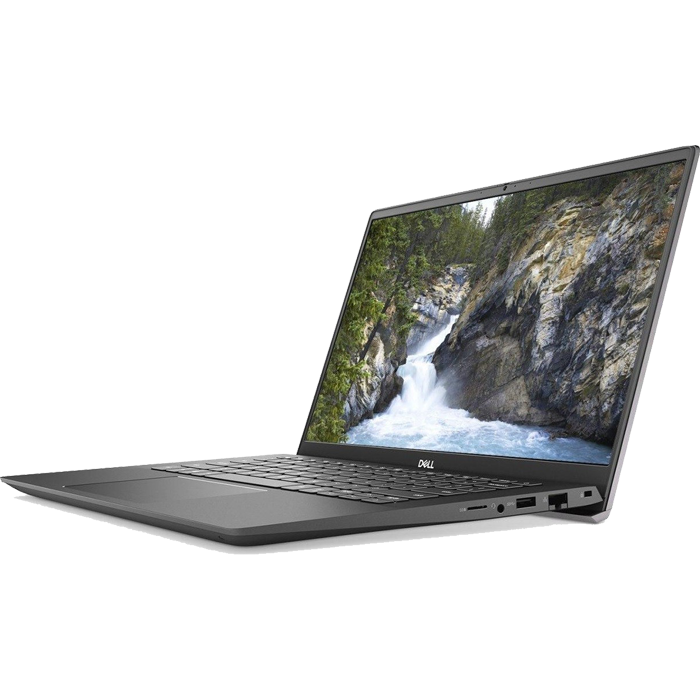 Laptop Dell Vostro 5402 (70231338) (i7-1165G7 | 16GB | 512GB | VGA MX330 2GB | 14' FHD | Win 10)