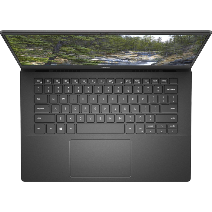 Laptop Dell Vostro 5402 (70231338) (i7-1165G7 | 16GB | 512GB | VGA MX330 2GB | 14' FHD | Win 10)