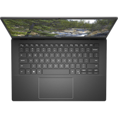 Laptop Dell Vostro 5402 (70231338)