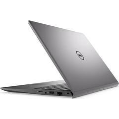 Laptop Dell Vostro 5402 (70231338) (i7-1165G7 | 16GB | 512GB | VGA MX330 2GB | 14' FHD | Win 10)