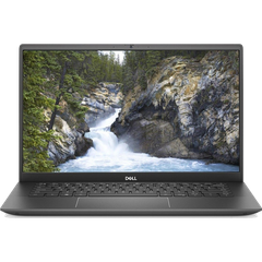 Laptop Dell Vostro 5402 (70231338) (i7-1165G7 | 16GB | 512GB | VGA MX330 2GB | 14' FHD | Win 10)