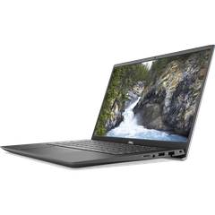 Laptop Dell Vostro 5402 (V4I5003W) (i5-1135G7 | 8GB | 256GB | Intel Iris Xe Graphics | 14