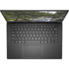 Laptop Dell Vostro 5402 (V4I5003W) (i5-1135G7 | 8GB | 256GB | Intel Iris Xe Graphics | 14