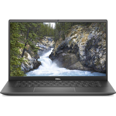 Laptop Dell Vostro 5402 (V4I5003W) (i5-1135G7 | 8GB | 256GB | Intel Iris Xe Graphics | 14