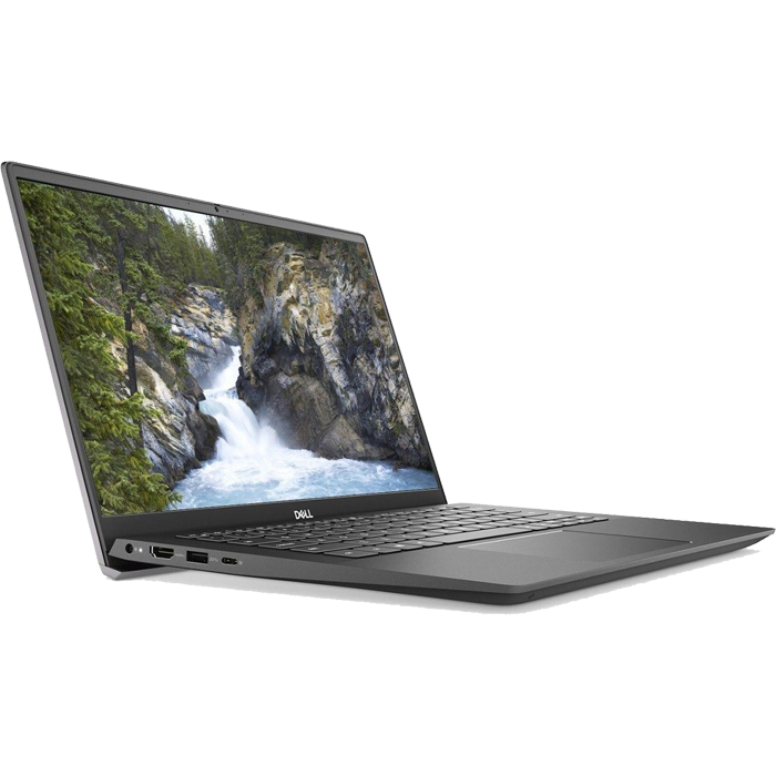Laptop Dell Vostro 5402 (V5402A) (i5-1135G7 | 8GB | 256GB | VGA MX330 2GB | 14' FHD | Win 10)