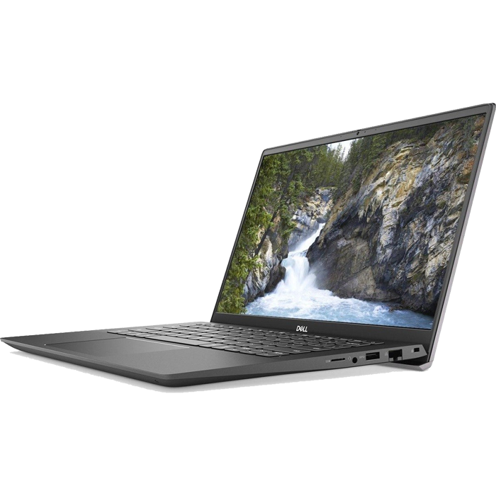Laptop Dell Vostro 5402 (V5402A) (i5-1135G7 | 8GB | 256GB | VGA MX330 2GB | 14' FHD | Win 10)