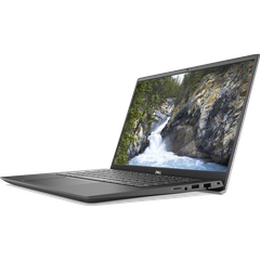 Laptop Dell Vostro 5402 (V5402A) (i5-1135G7 | 8GB | 256GB | VGA MX330 2GB | 14' FHD | Win 10)