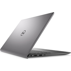 Laptop Dell Vostro 5402 (V5402A) (i5-1135G7 | 8GB | 256GB | VGA MX330 2GB | 14' FHD | Win 10)