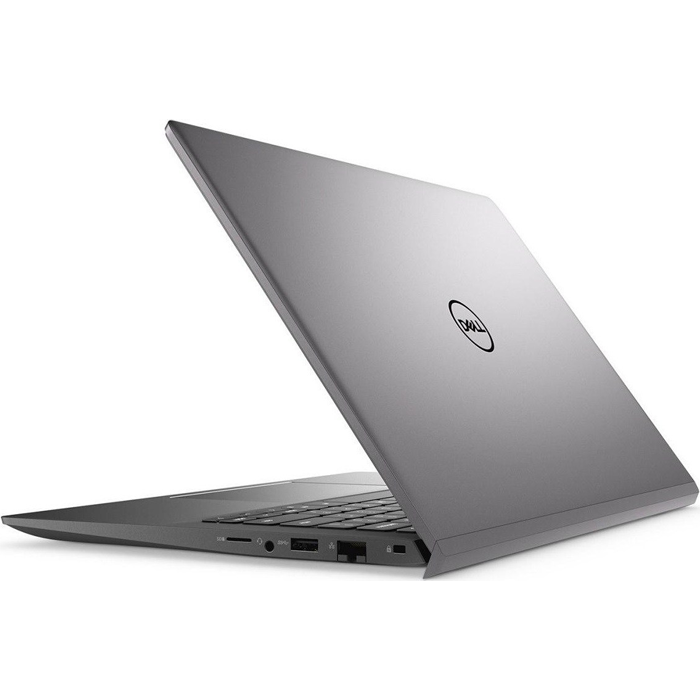 Laptop Dell Vostro 5402 (V5402A) (i5-1135G7 | 8GB | 256GB | VGA MX330 2GB | 14' FHD | Win 10)