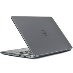 Laptop Dell Vostro 5481 (V4I5206W) (i5-8265U)