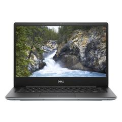 Laptop Dell Vostro 5481 (V4I5206W) (i5-8265U)