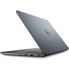 Laptop Dell Vostro 5490 (70197464) (i7-10510U | 8GB | 512GB | VGA MX250 2GB | 14