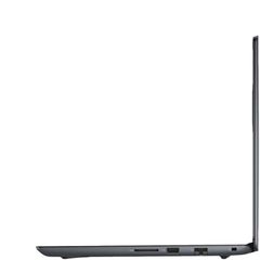 Laptop Dell Vostro 5490 (70197464) (i7-10510U | 8GB | 512GB | VGA MX250 2GB | 14