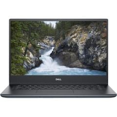 Laptop Dell Vostro 5490 (V4I5106W) (i5-10210U | 8GB | 256GB | Intel UHD Graphics | 14