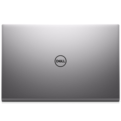 Laptop Dell Vostro 5502 (70231340) (i5-1135G7 | 8GB | 256GB | Intel Iris Xe Graphics | 15.6' FHD | Win 10)