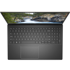 Laptop Dell Vostro 5502 (70231340) (i5-1135G7 | 8GB | 256GB | Intel Iris Xe Graphics | 15.6' FHD | Win 10)