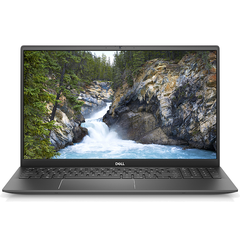 Laptop Dell Vostro 5502 (70231340) (i5-1135G7 | 8GB | 256GB | Intel Iris Xe Graphics | 15.6' FHD | Win 10)