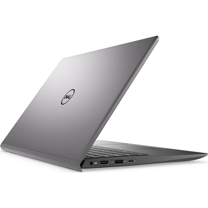 Laptop Dell Vostro 5502 (V5502)