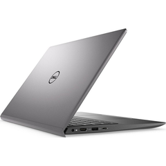 Laptop Dell Vostro 5502 (V5502) (i5-1135G7 | 8GB | 512GB | VGA MX330 2GB | 15.6' FHD | Win 10)