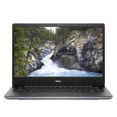 Laptop Dell Vostro 5581 (70194504) (i5-8265U)