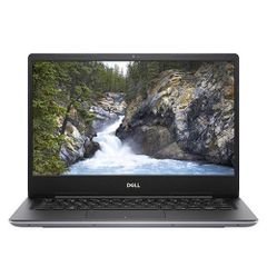 Laptop Dell Vostro 5581 (70194505) (i5-8265U)