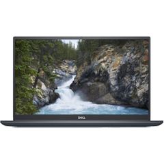 Laptop Dell Vostro 5590 (70197465) (i5-10210U | 8GB | 256GB | Intel UHD Graphics | 15.6