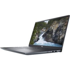 Laptop Dell Vostro 5590 (70197465) (i5-10210U | 8GB | 256GB | Intel UHD Graphics | 15.6