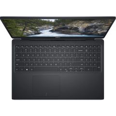 Laptop Dell Vostro 5590 (70197465) (i5-10210U | 8GB | 256GB | Intel UHD Graphics | 15.6