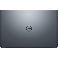 Laptop Dell Vostro 5590 (70197465) (i5-10210U | 8GB | 256GB | Intel UHD Graphics | 15.6