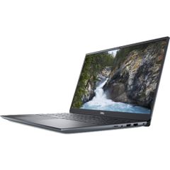 Laptop Dell Vostro 5590 (HYXT91) (i5-10210U)