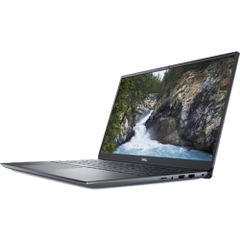 Laptop Dell Vostro 5590 (V5590A) (i7-10510U)