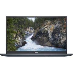 Laptop Dell Vostro 5590 (V5590B) (i3-10110U)