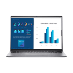 Laptop Dell Vostro 5630 (V5630-i5P085W11GRU) (i5-1340P | 8GB | 512GB | Intel Iris Xe Graphics | 16' FHD | Win 11 | Office)