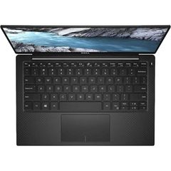 Laptop Dell XPS 13 7390 (04PDV1) (i7-10510U | 16GB | 512GB | Intel UHD Graphics | 13.3