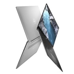 Laptop Dell XPS 13 7390 (04PDV1) (i7-10510U | 16GB | 512GB | Intel UHD Graphics | 13.3