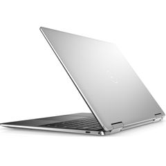 Laptop Dell XPS 13 7390 (04PDV1) (i7-10510U | 16GB | 512GB | Intel UHD Graphics | 13.3