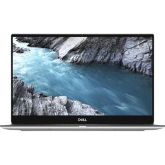 Laptop Dell XPS 13 7390 (04PDV1) (i7-10510U | 16GB | 512GB | Intel UHD Graphics | 13.3