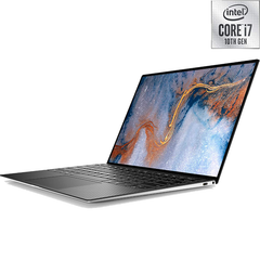 Laptop Dell XPS 13 9300 (0N90H1) (i7-1065G7 | 16GB | 512GB | Intel Iris Plus Graphics | 13.4