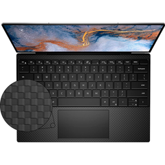 Laptop Dell XPS 13 9300 (0N90H1) (i7-1065G7 | 16GB | 512GB | Intel Iris Plus Graphics | 13.4