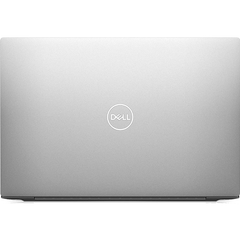Laptop Dell XPS 13 9300 (0N90H1) (i7-1065G7 | 16GB | 512GB | Intel Iris Plus Graphics | 13.4
