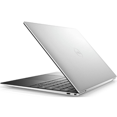 Laptop Dell XPS 13 9300 (0N90H1) (i7-1065G7 | 16GB | 512GB | Intel Iris Plus Graphics | 13.4