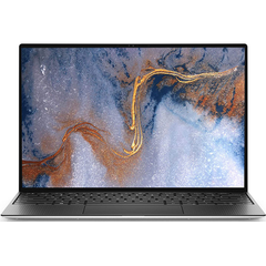Laptop Dell XPS 13 9300 (0N90H1) (i7-1065G7 | 16GB | 512GB | Intel Iris Plus Graphics | 13.4