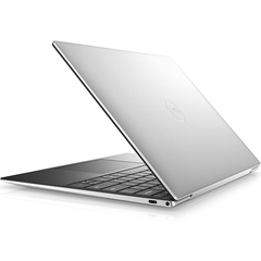 Laptop Dell XPS 13 9300 (70217873) (i5-1035G1 | 8GB | 512GB | Intel UHD Graphics | 13.3