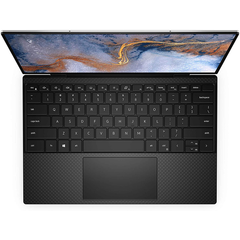 Laptop Dell XPS 13 9300 (70217873) (i5-1035G1 | 8GB | 512GB | Intel UHD Graphics | 13.3