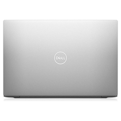 Laptop Dell XPS 13 9300 (70217873) (i5-1035G1 | 8GB | 512GB | Intel UHD Graphics | 13.3