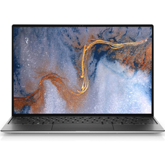 Laptop Dell XPS 13 9300 (70217873) (i5-1035G1 | 8GB | 512GB | Intel UHD Graphics | 13.3