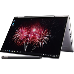 Laptop Dell XPS 13 9310 2in1 (70231343) (i5-1135G7 | 8GB | 256GB | Intel Iris Xe Graphics | 13.4' FHD+ Touch | Win 10)